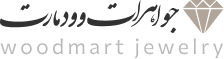 فروشگاه اینترنتی ملو واچ